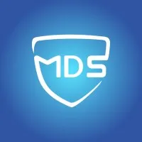 Mobile Data Solutions Mobile Data Solutions