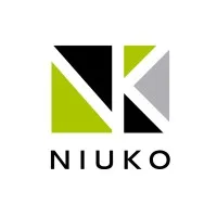 Niuko Consultores SC