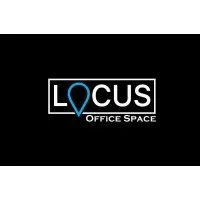 Locus Office Space Locus Office Space