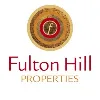 Fulton Hill Properties