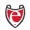 Egis Insurance and Risk Advisors Egis Insurance and Risk Advisors
