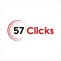 57 Clicks Marketing Agency