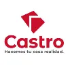 Castro Castro