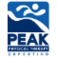 Peak Physical Therapy Cupertino