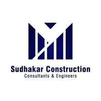 Sudhakar Construction