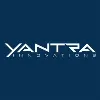 Yantra Innovations Yantra Innovations