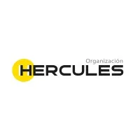 Organizacion Hercules S.A. Organizacion Hercules S.A.
