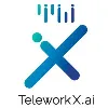 Telework PH Telework PH