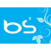 BSNS CONSULTING (One Stop Solution)