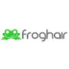Froghair Froghair
