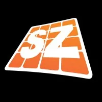 Sky Zone Franchise Group