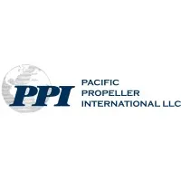 Pacific Propeller International