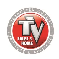 TV Sales & Home