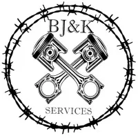 BJ&K Services