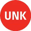 UNK UNK