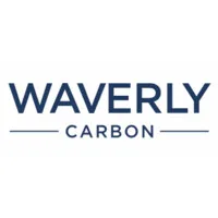 Waverly Carbon Waverly Carbon