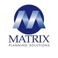 Matrix Planning Solutions Limited