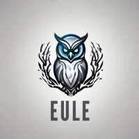 Eule Corp