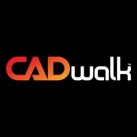 CADwalk