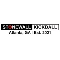 Stonewall Sports Atlanta