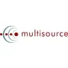 Multisource Telecoms (Pty) Ltd Multisource Telecoms (Pty) Ltd