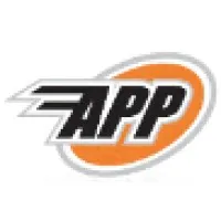 Ace Precision Products, Inc Ace Precision Products, Inc