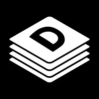 Digitalysum
