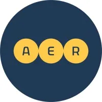 AER