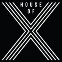 House Of X
