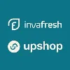 Invafresh Invafresh