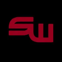 SimWorld Sports