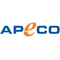 APeCO Kuwait