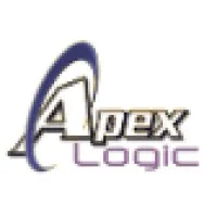 Apex Logic