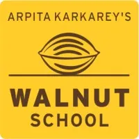 Walnut School