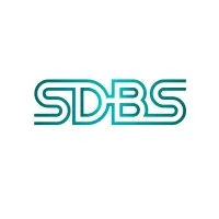 SDBS
