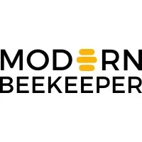 Modern Beekeeper
