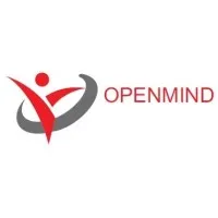 OPENMIND HR SOLUTIONS PRIVATE LIMITED
