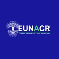 European North African Center of Research 