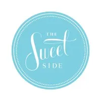 THE SWEETSIDE