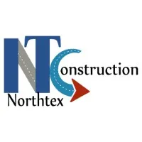 Northtex Construction LLC