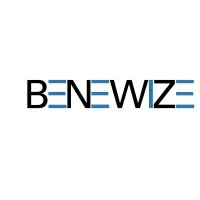 BeneWize, LLC