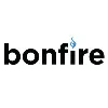 Bonfire Infrastructure Group Bonfire Infrastructure Group