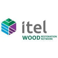 itel Wood Restoration Network