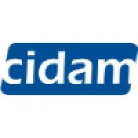 Cidam Trading and Construction Cidam Trading and Construction