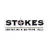 Stokes Surveying & Mapping, PLLC Stokes Surveying & Mapping, PLLC