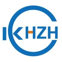 Keheng Energy-- LiFePO4 Battery Manufacturer