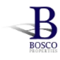 Bosco Properties and Services Ltd.