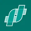 Maplecrest Group, Inc. Maplecrest Group, Inc.