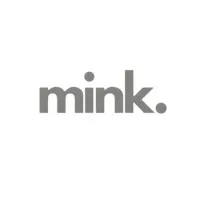 mink