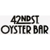 42nd Street Oyster Bar 42nd Street Oyster Bar